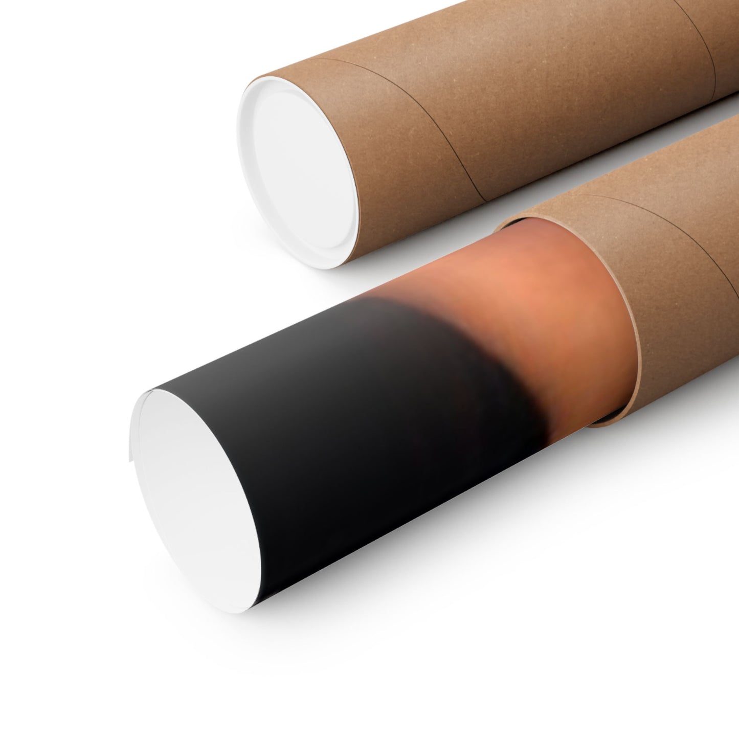 Matte Vertical Posters Anna Nicole Smith Nude