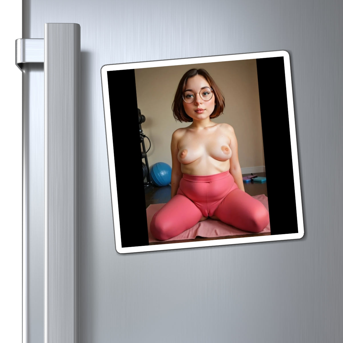 Magnets Meg Griffin Nude