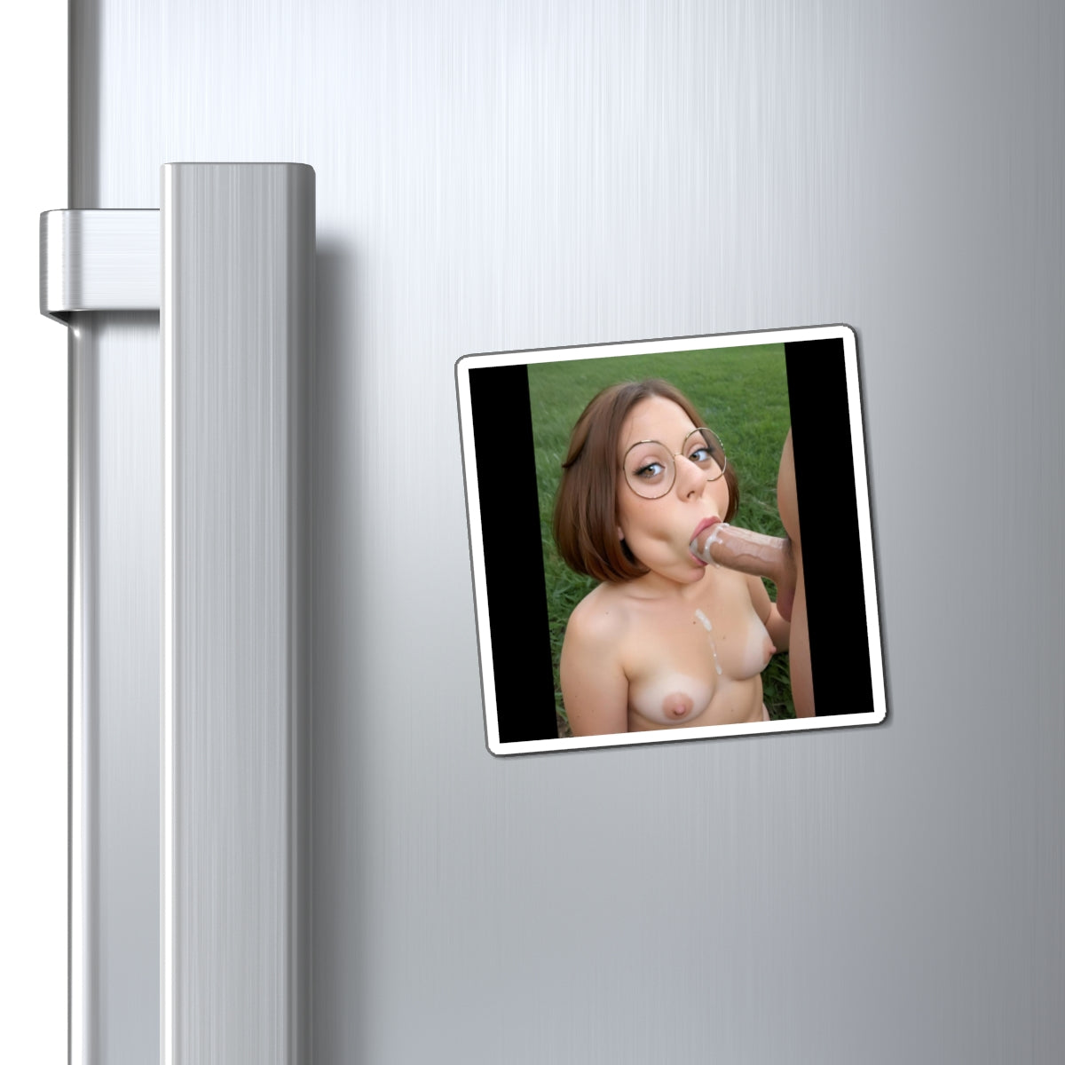 Magnets Meg Griffin Nude