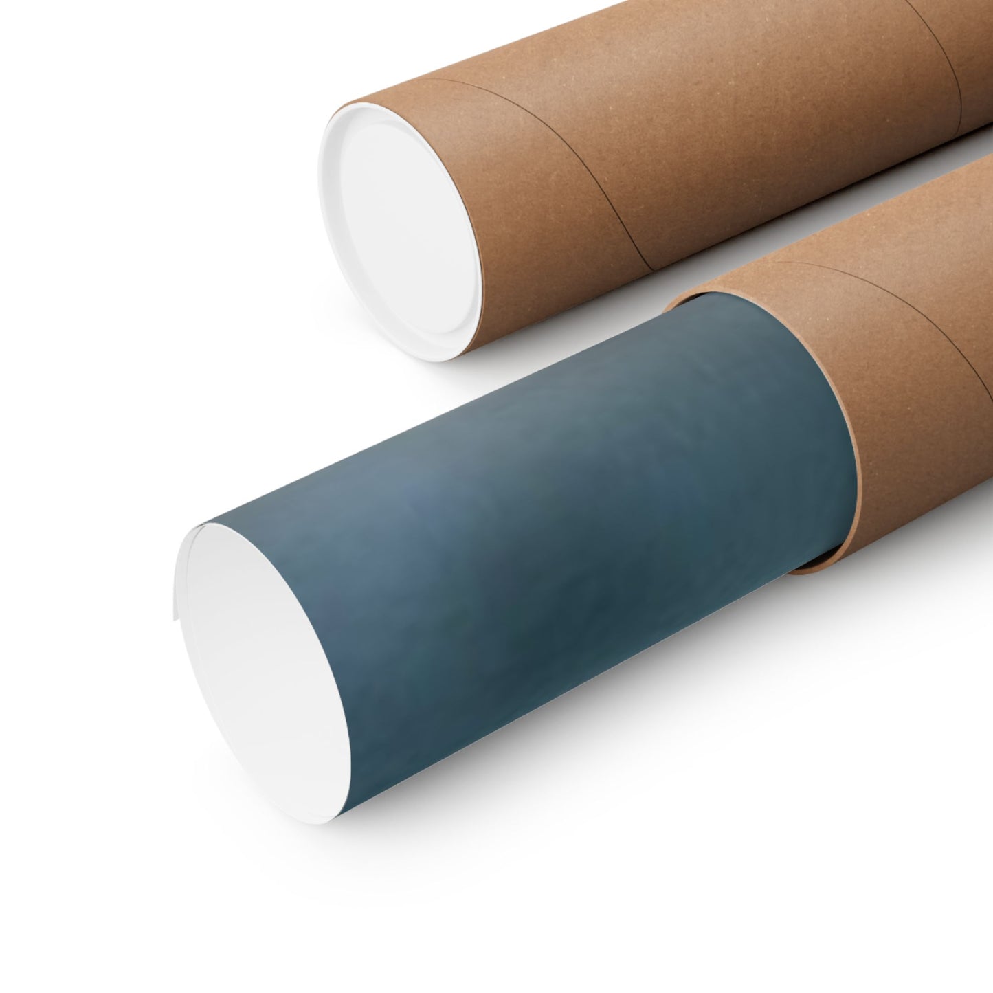 Matte Vertical Posters Anna Nicole Smith Nude