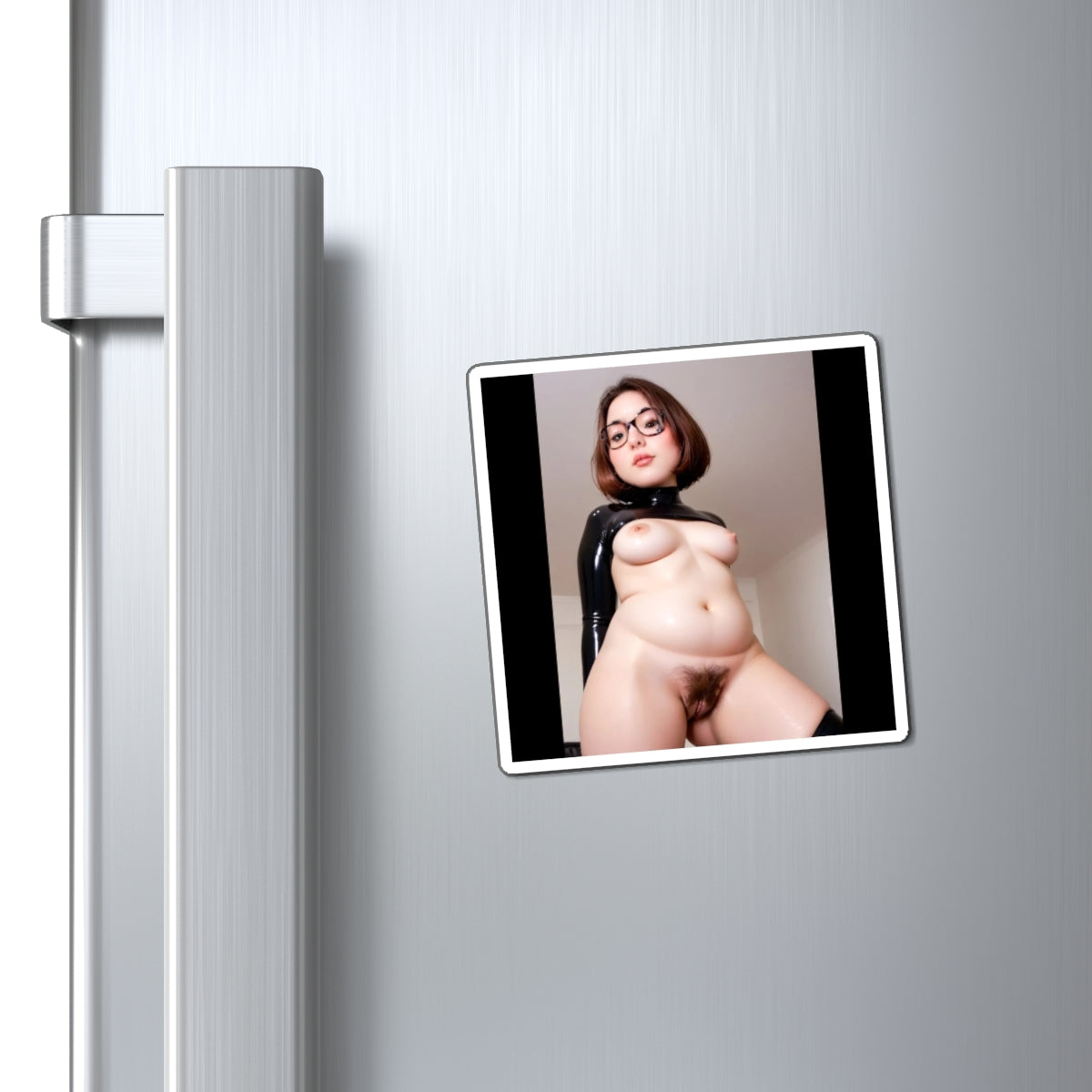 Magnets Meg Griffin Nude