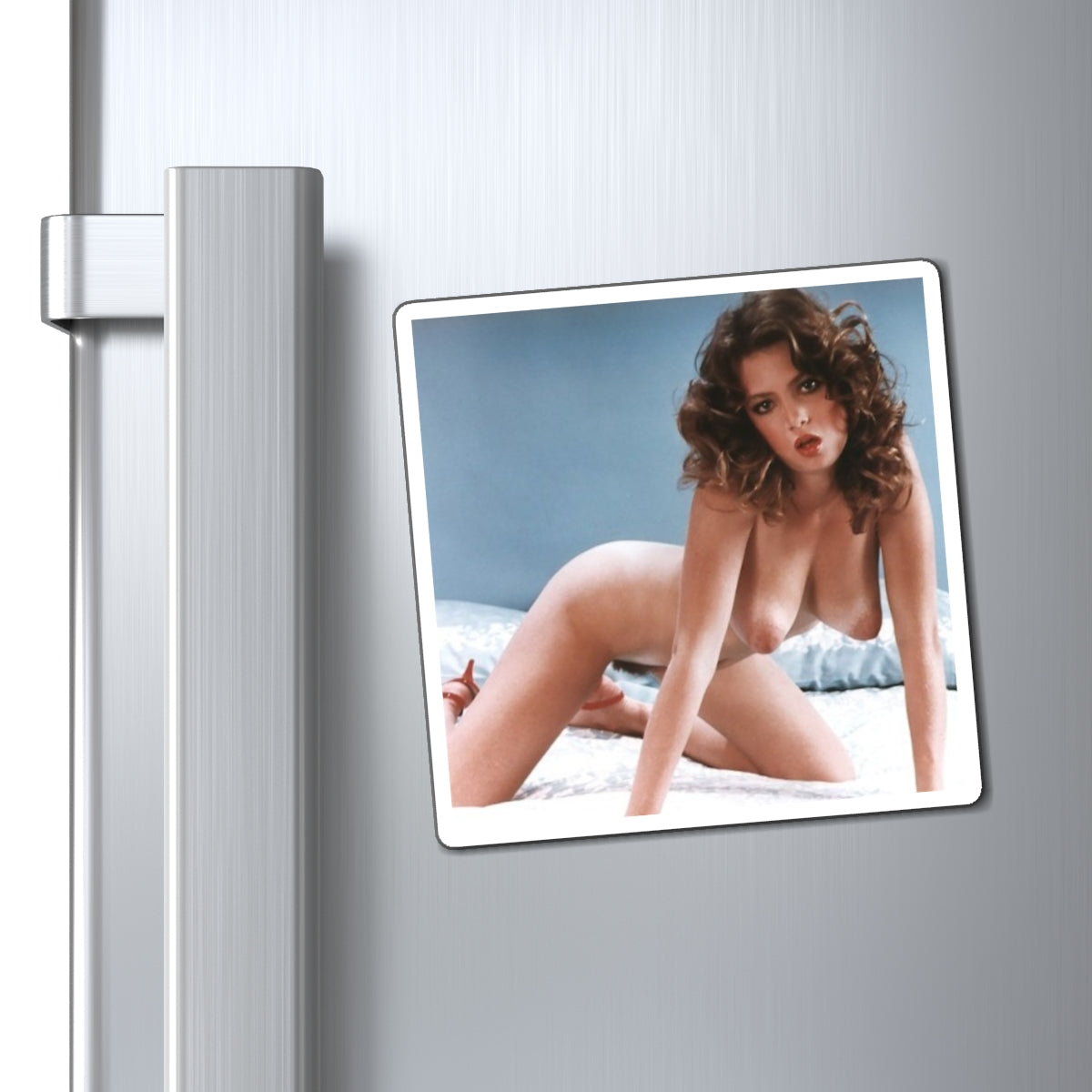Magnets Traci Lords Nude