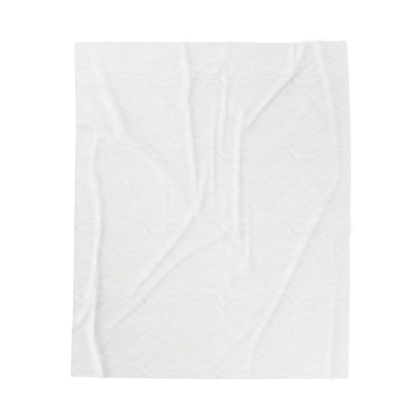 Velveteen Plush Blanket Christy Canyon Nude