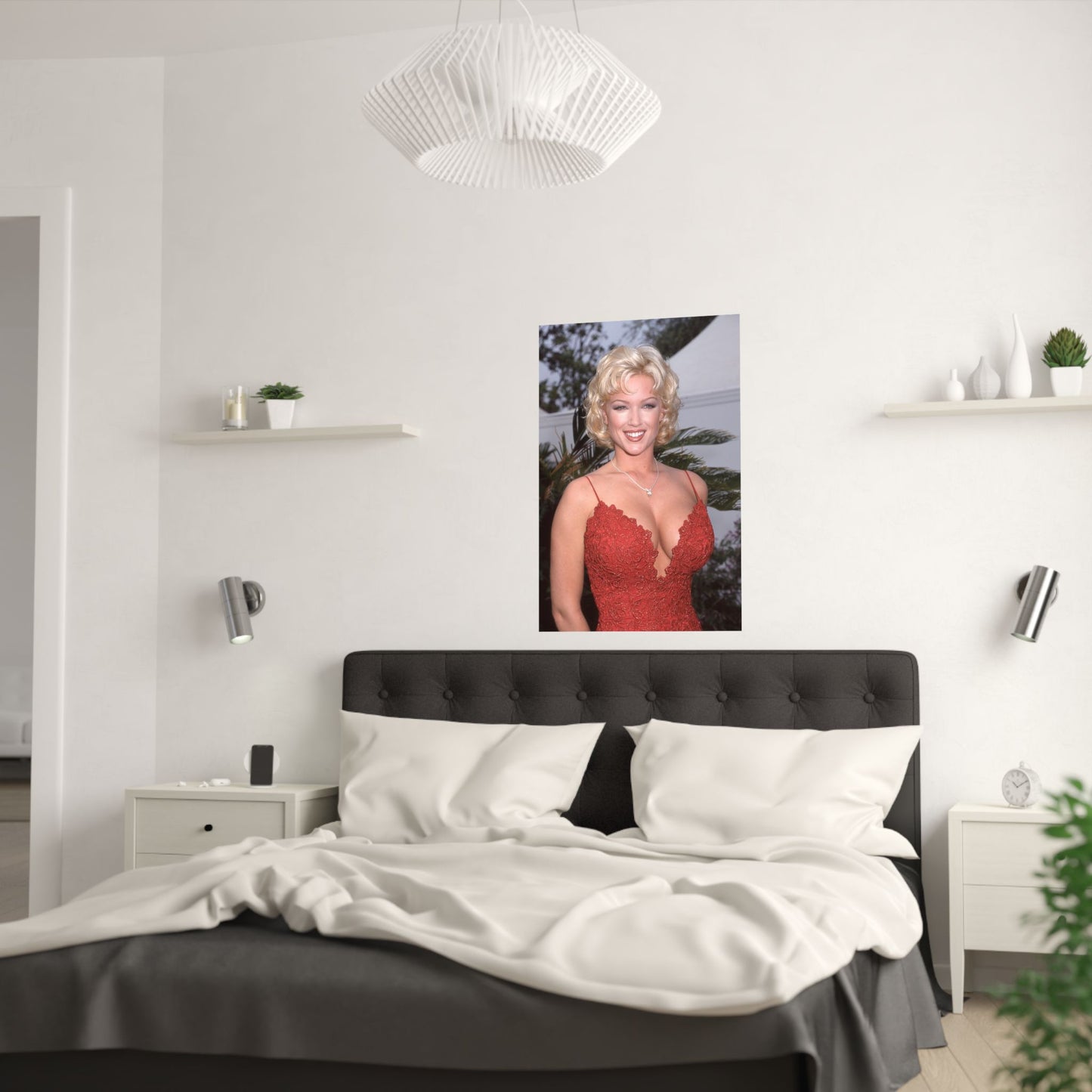 Satin Posters (210gsm) Kozar