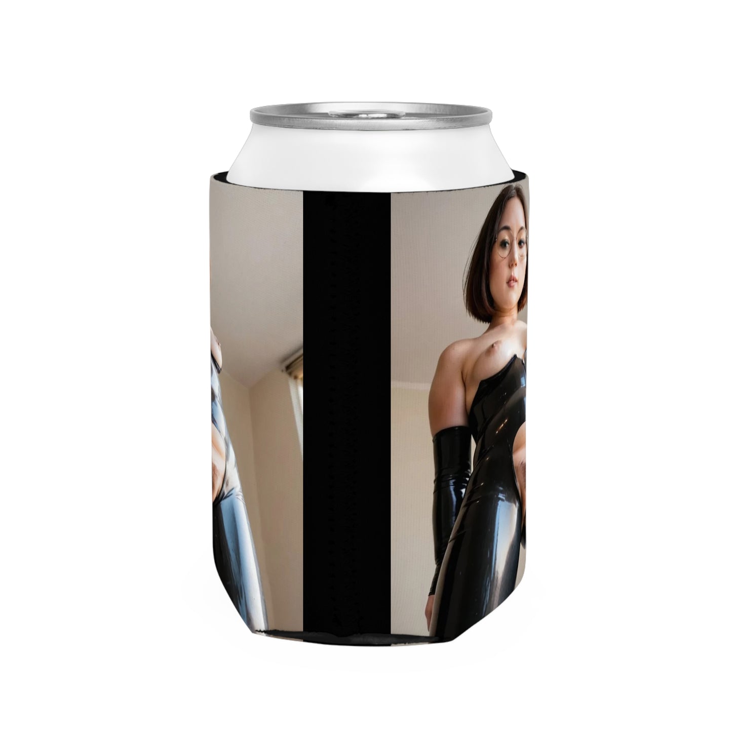 Can Cooler Sleeve Meg Griffin Nude
