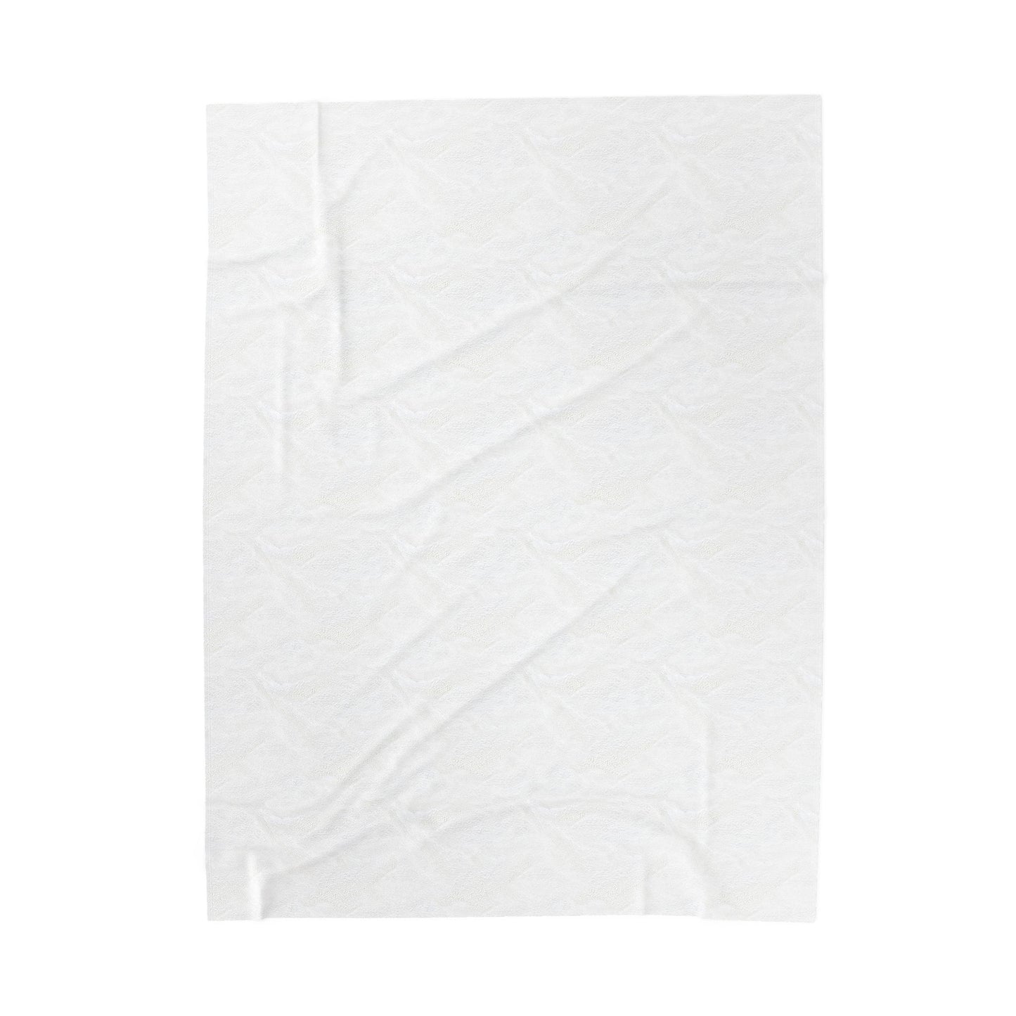 Velveteen Plush Blanket Christy Canyon Nude