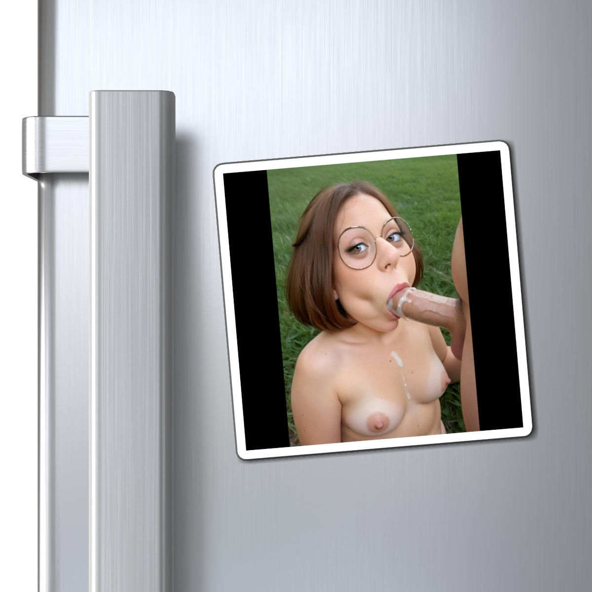 Magnets Meg Griffin Nude
