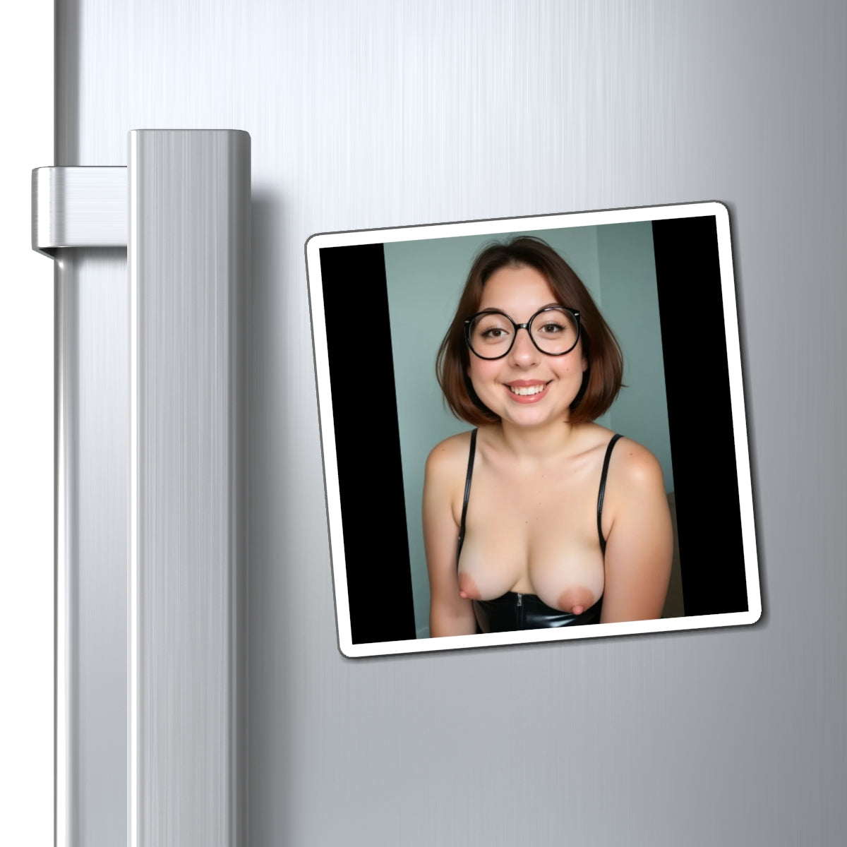 Magnets Meg Griffin Nude