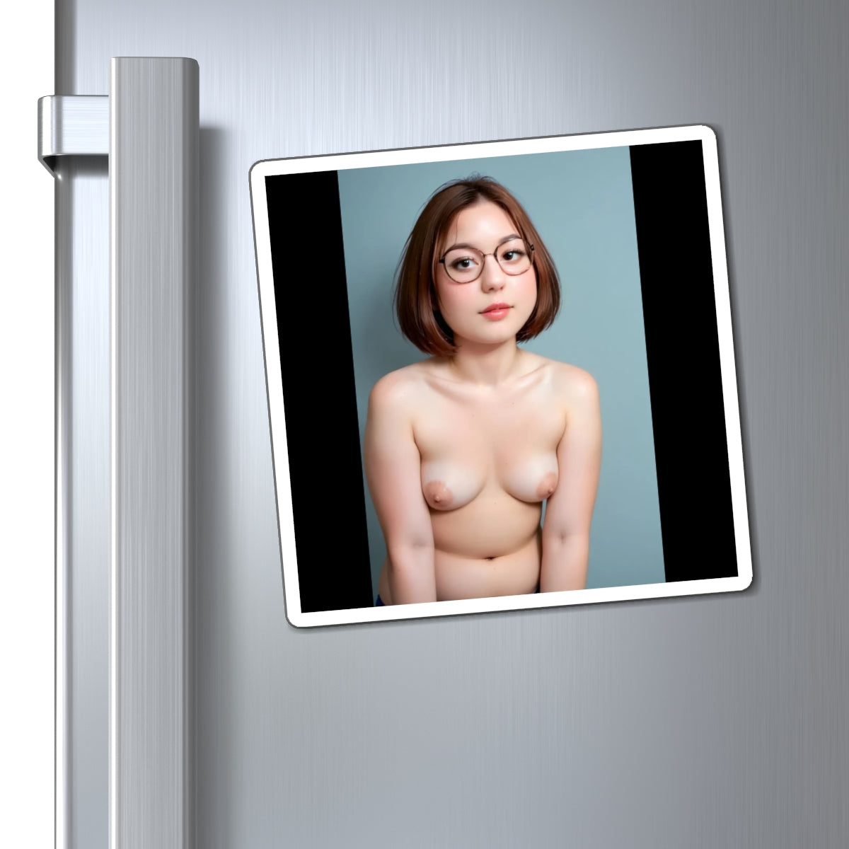Magnets Meg Griffin Nude