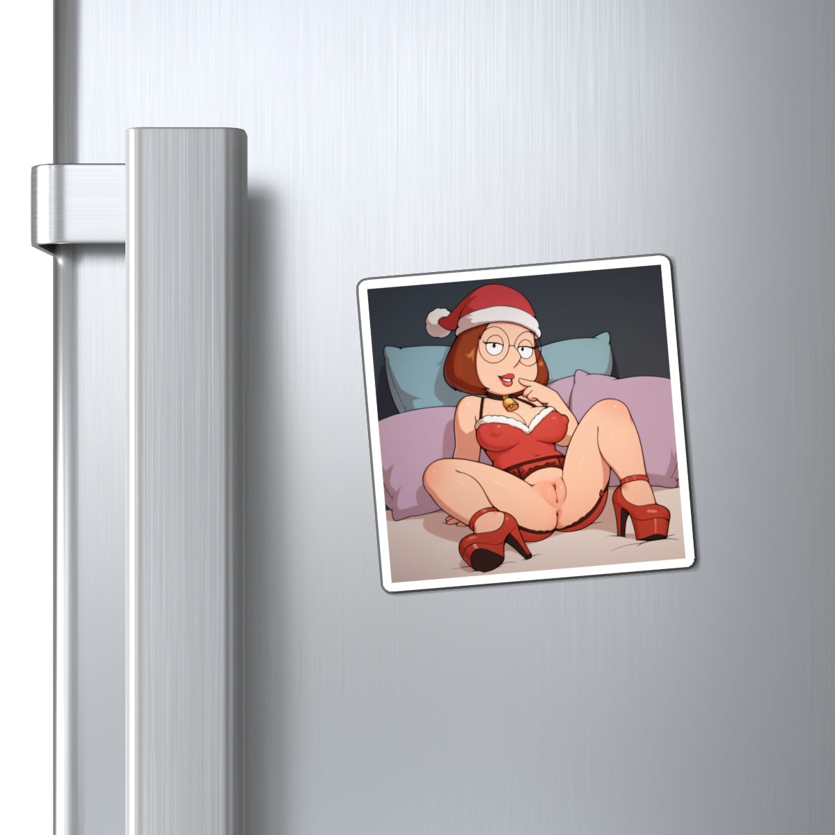 Magnets Meg Griffin Nude
