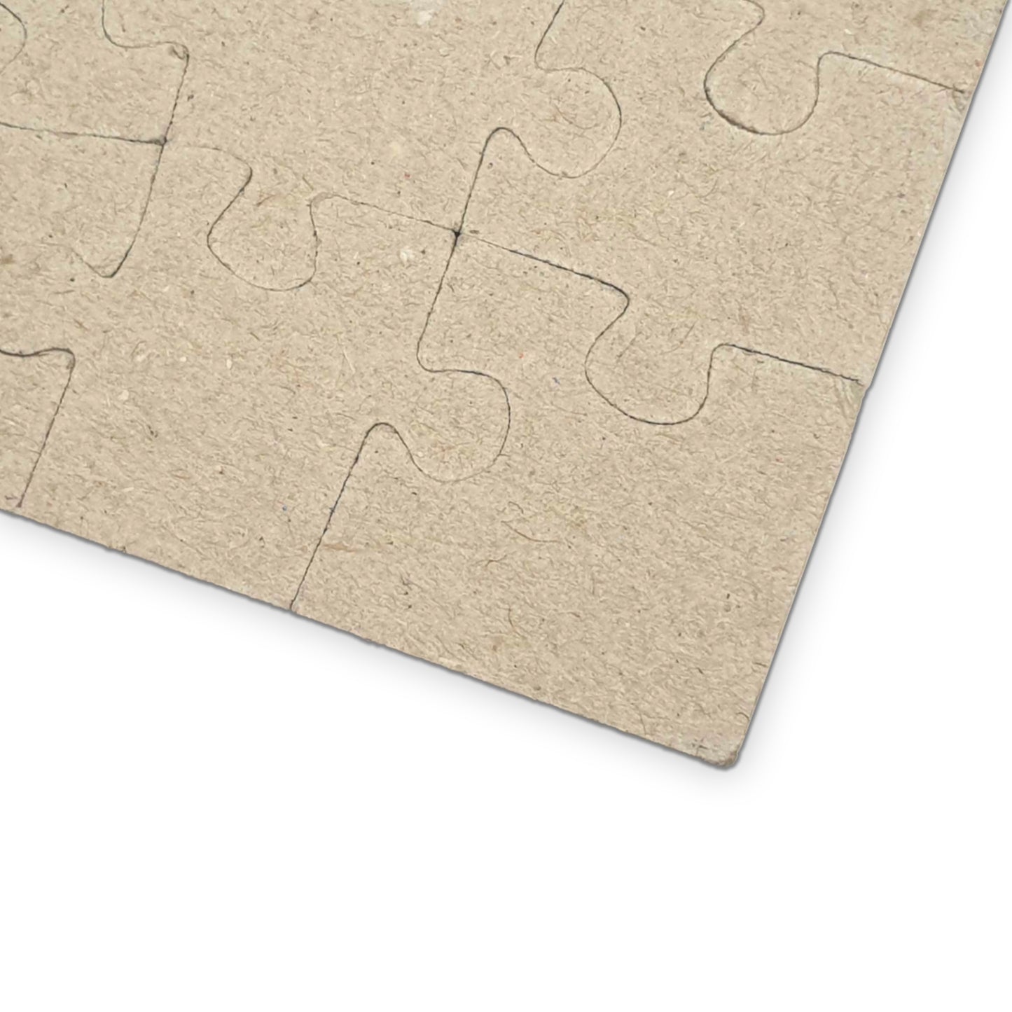 Puzzle (110, 252, 520, 1014-piece) Teen Eager for Cum