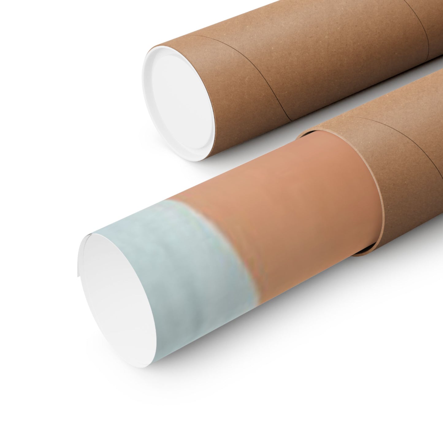 Matte Vertical Posters Anna Nicole Smith Nude