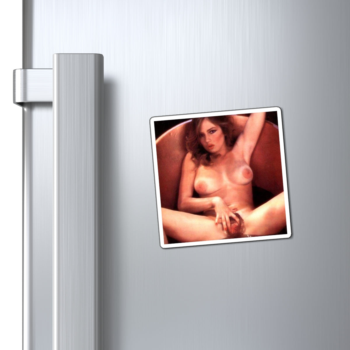 Magnets Traci Lords Nude Retro Pornstar