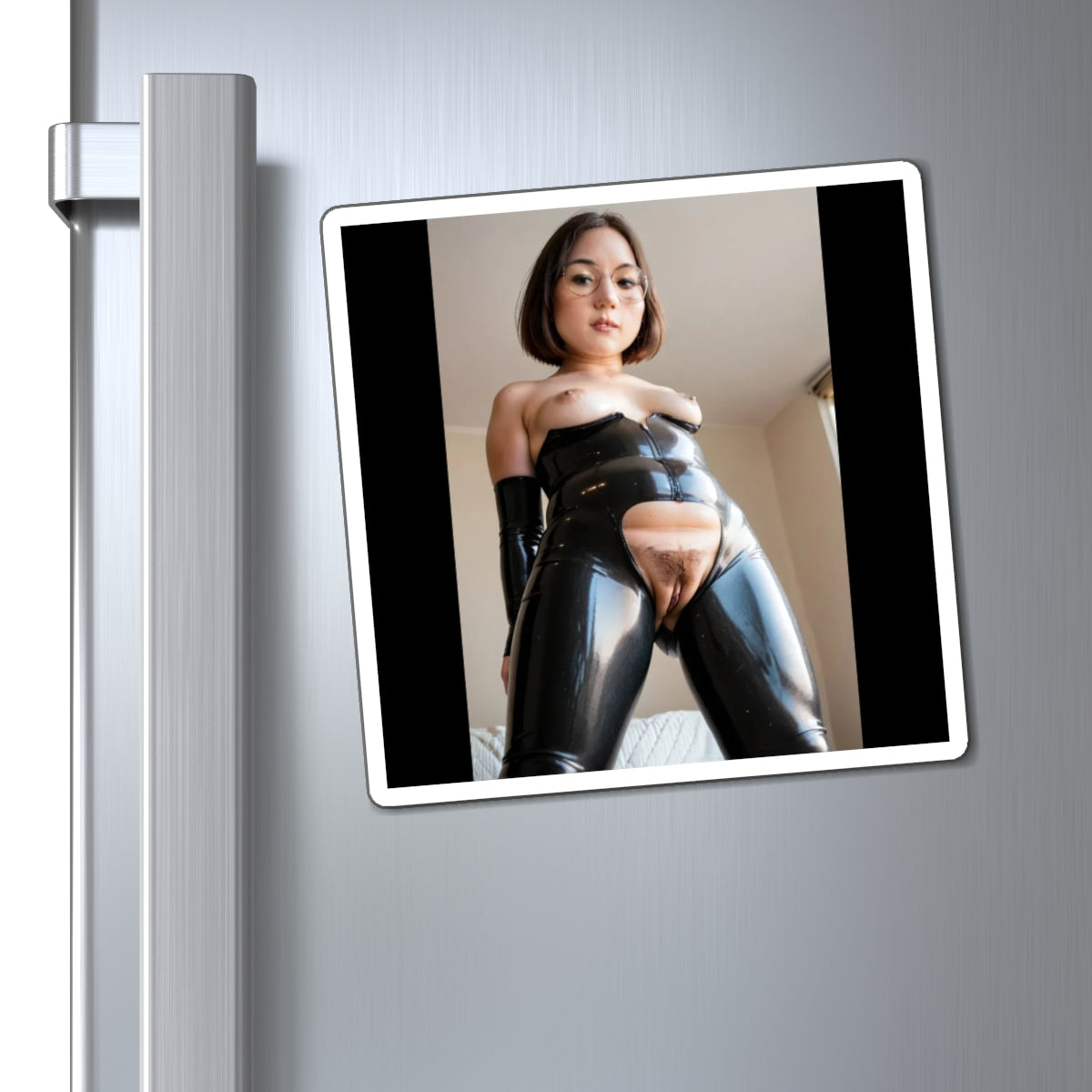 Magnets Meg Griffin Nude