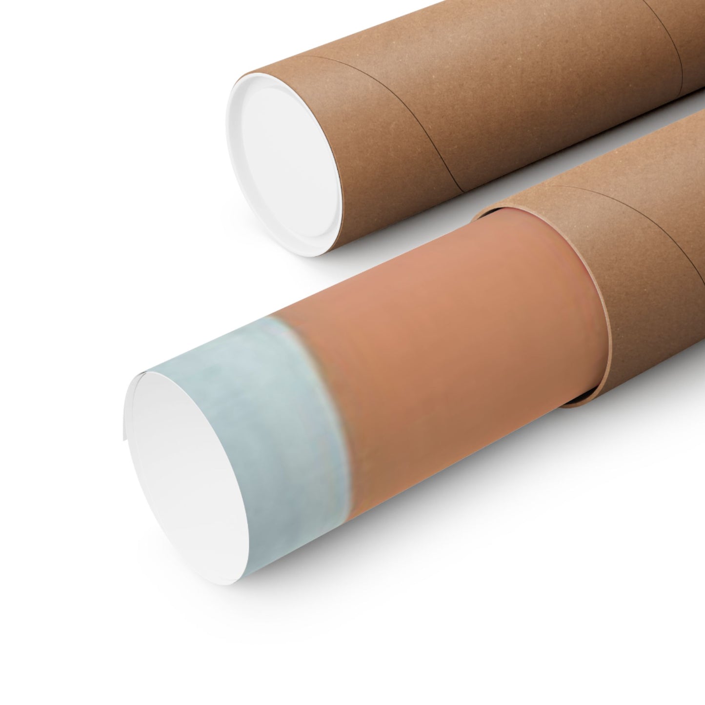 Matte Vertical Posters Anna Nicole Smith Nude