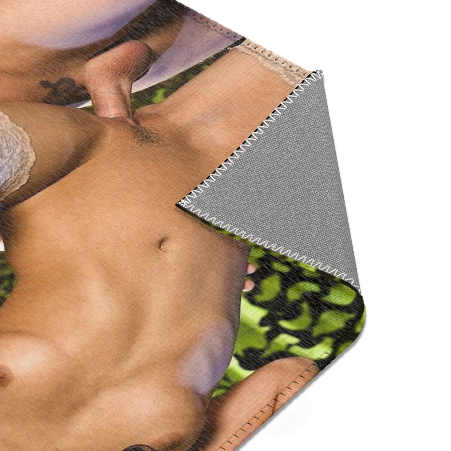 Area Rugs  Jenna Haze Nude Fucking