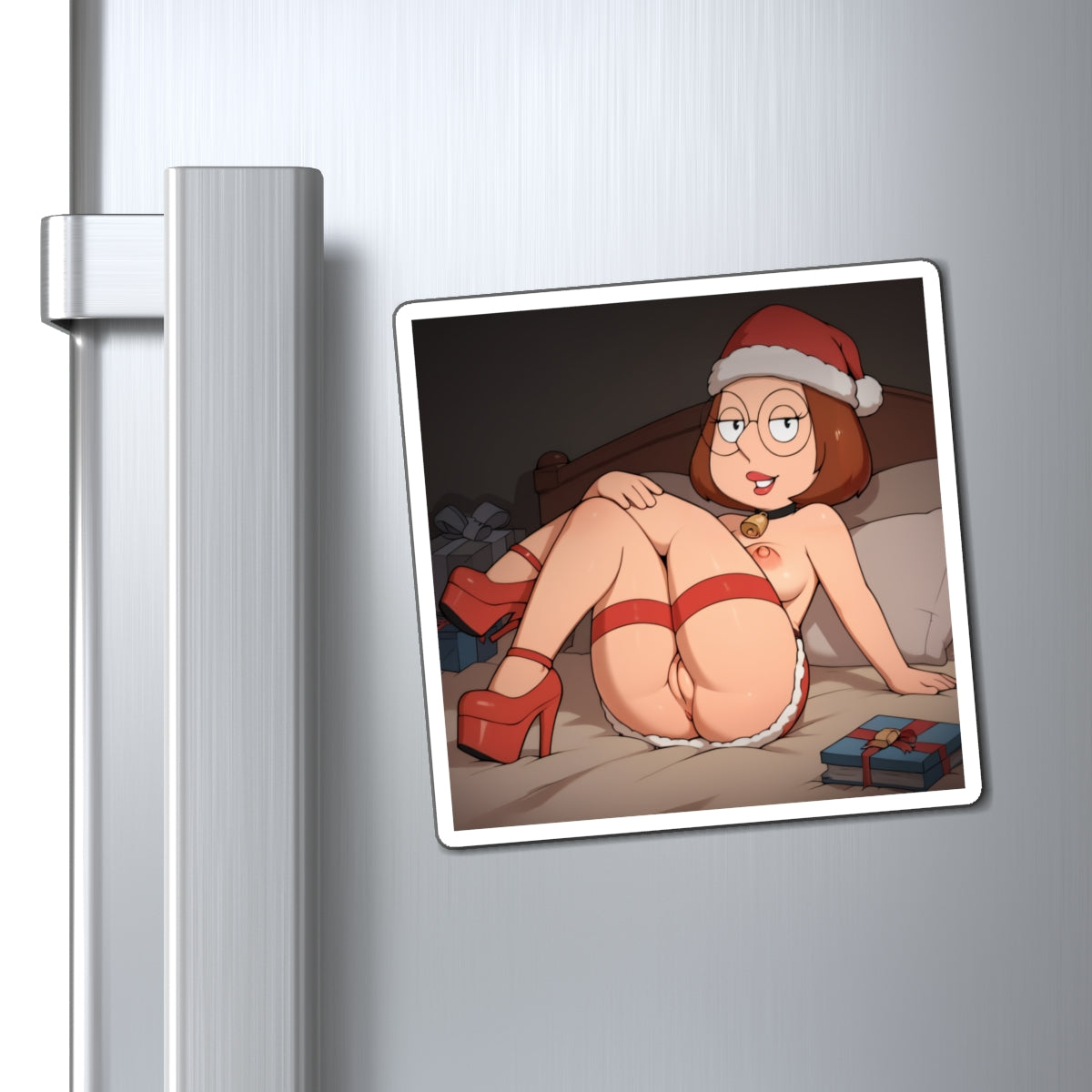 Magnets Meg Griffin Nude